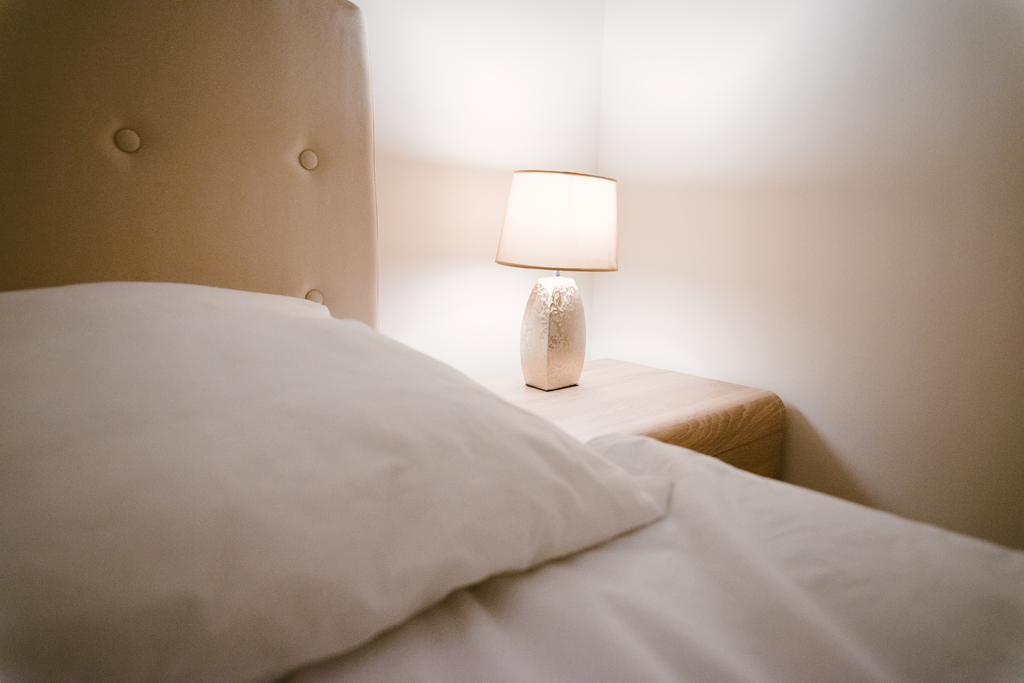 Solankowy Apartament 이노우로추프 외부 사진